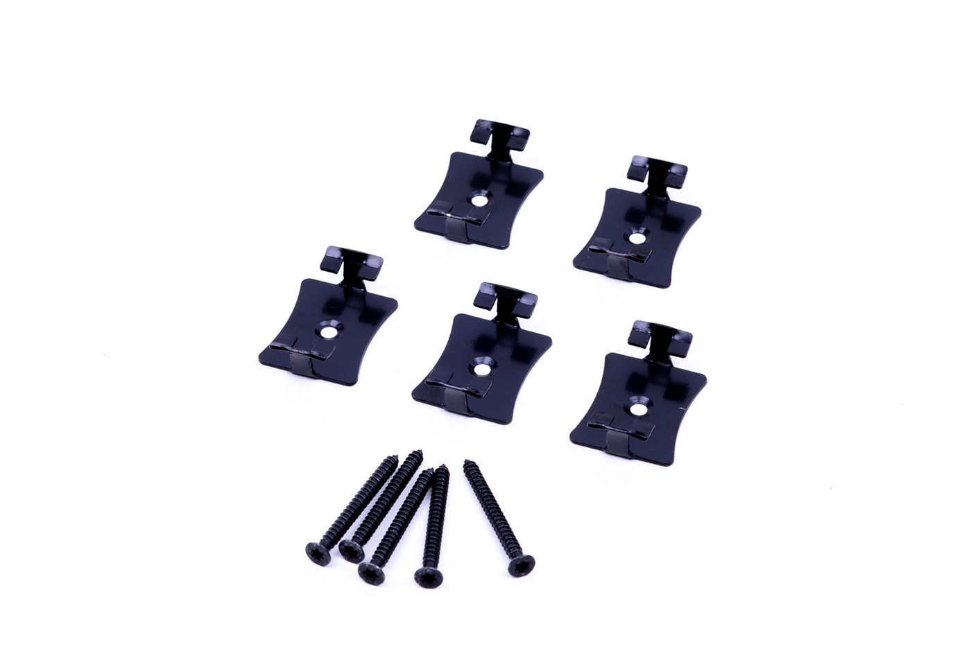 clips_schroeven_vlonderplank_clips