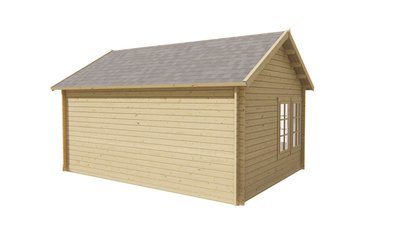 clockhouse_log_cabin_back