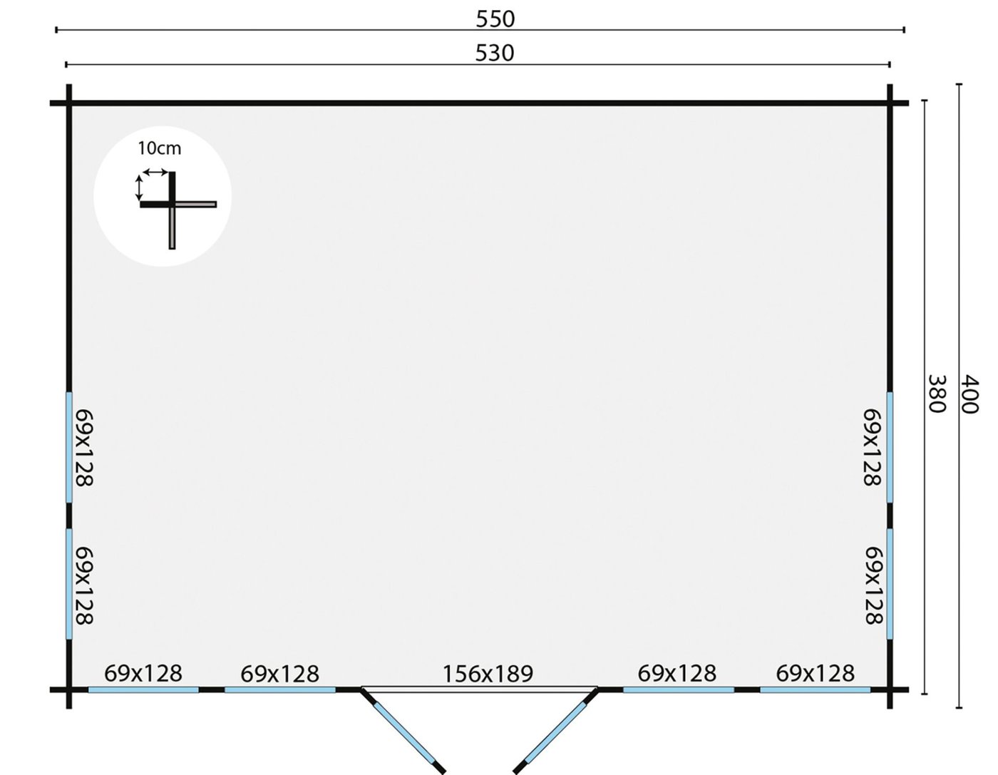 clockhouse_log_cabin_plan