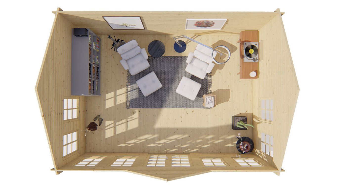 clockhouse_log_cabin_inside