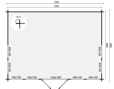 clockhouse_log_cabin_plan