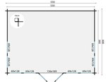 clockhouse_log_cabin_plan