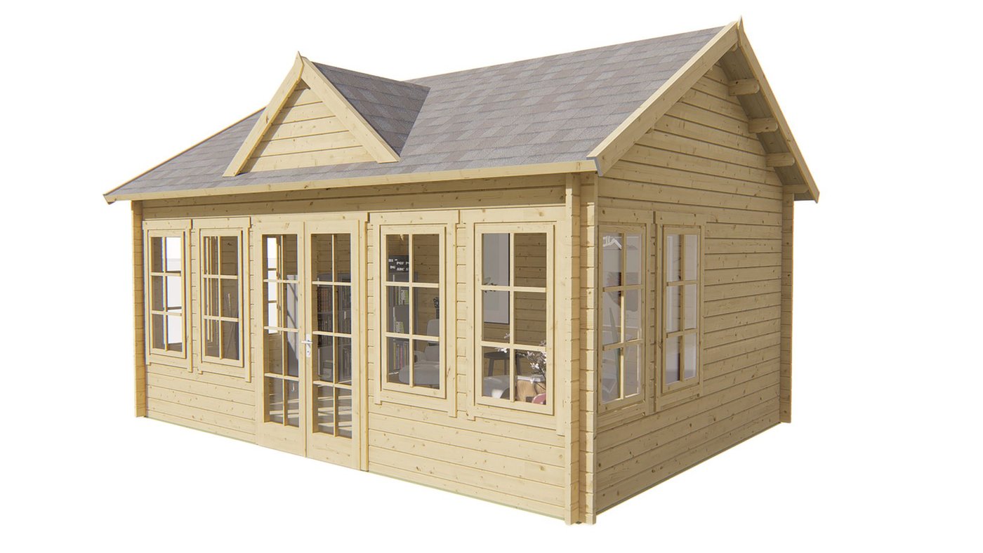 clockhouse_log_cabin_front