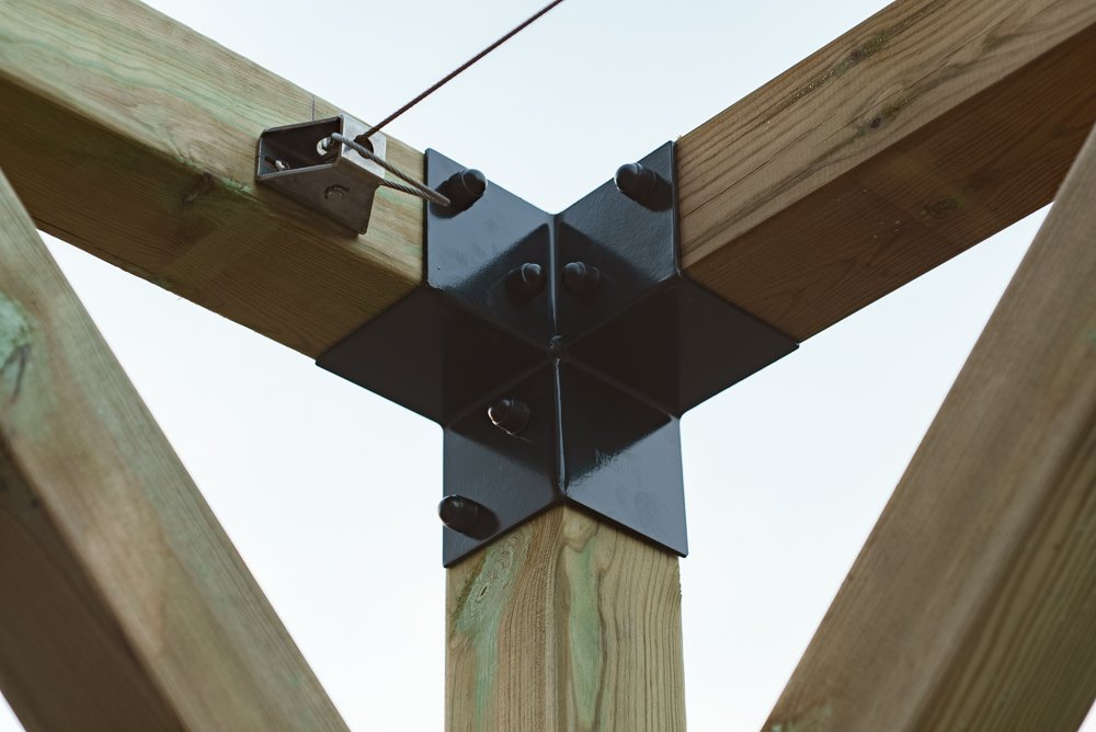 close_up_hoekverbinding_antraciet_vrijstaand_frame_1