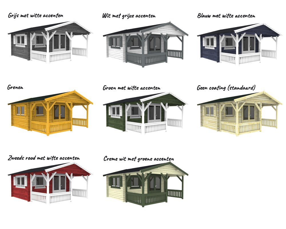 coating_opties_sauna_interflex