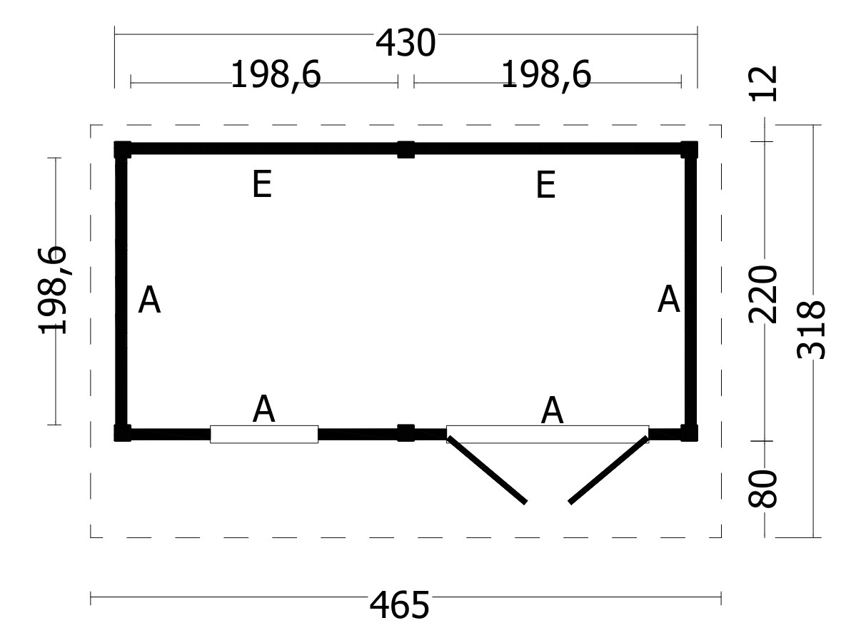 colorado_douglas_building_plan