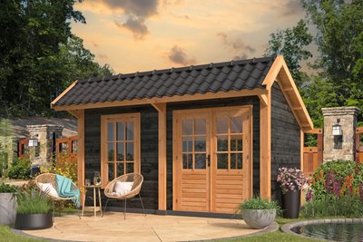 colorado_douglas_summer_house