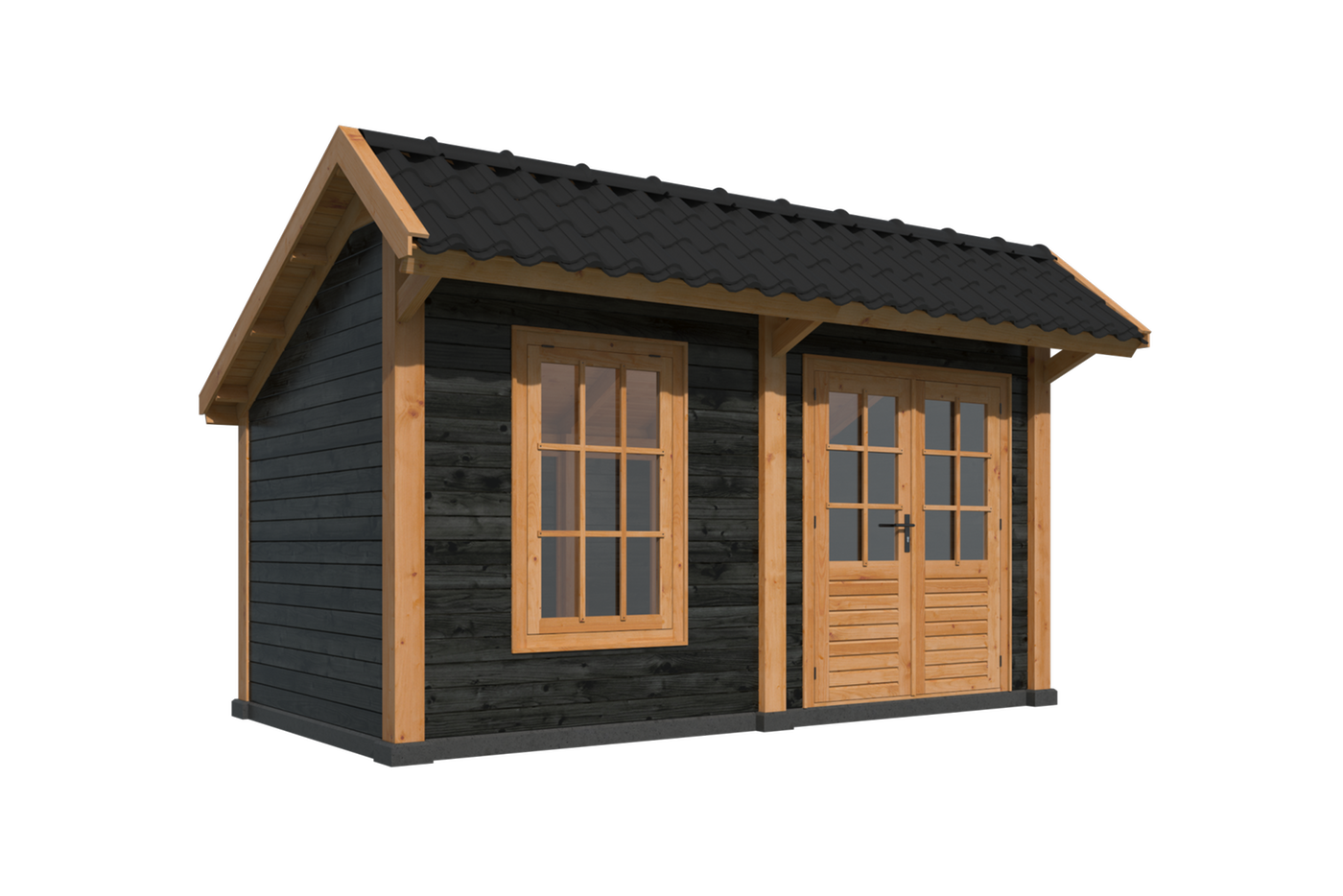 colorado_summer_house_front