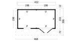 colorado_summer_house_plan