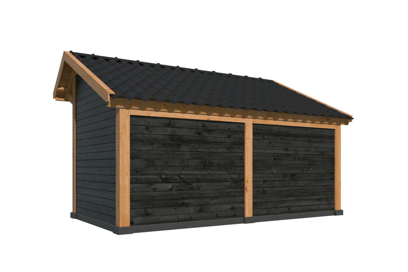 colorado_summer_house_back