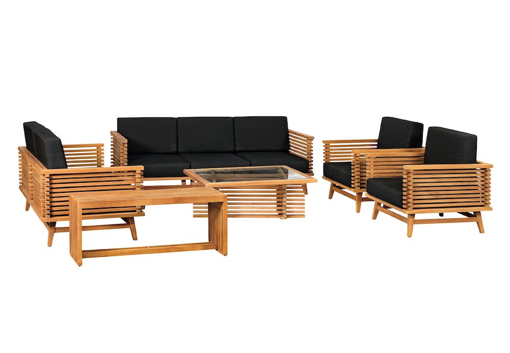 complete_hardhouten_lounge_set_3