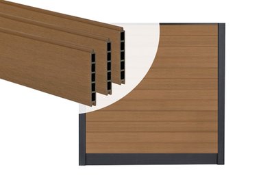 composiet_beton_systeem_purafence_classic_teak_270_sfeer