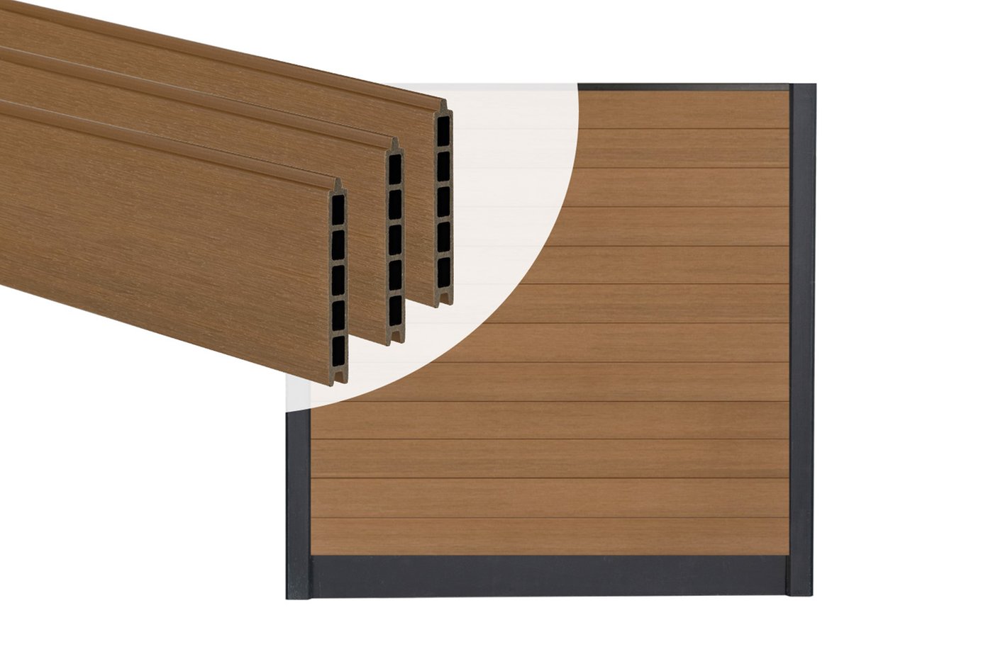 composiet_beton_systeem_purafence_classic_teak_270_sfeer