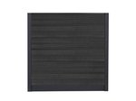 composiet_beton_systeem_purafence_classic_ebony_black_270