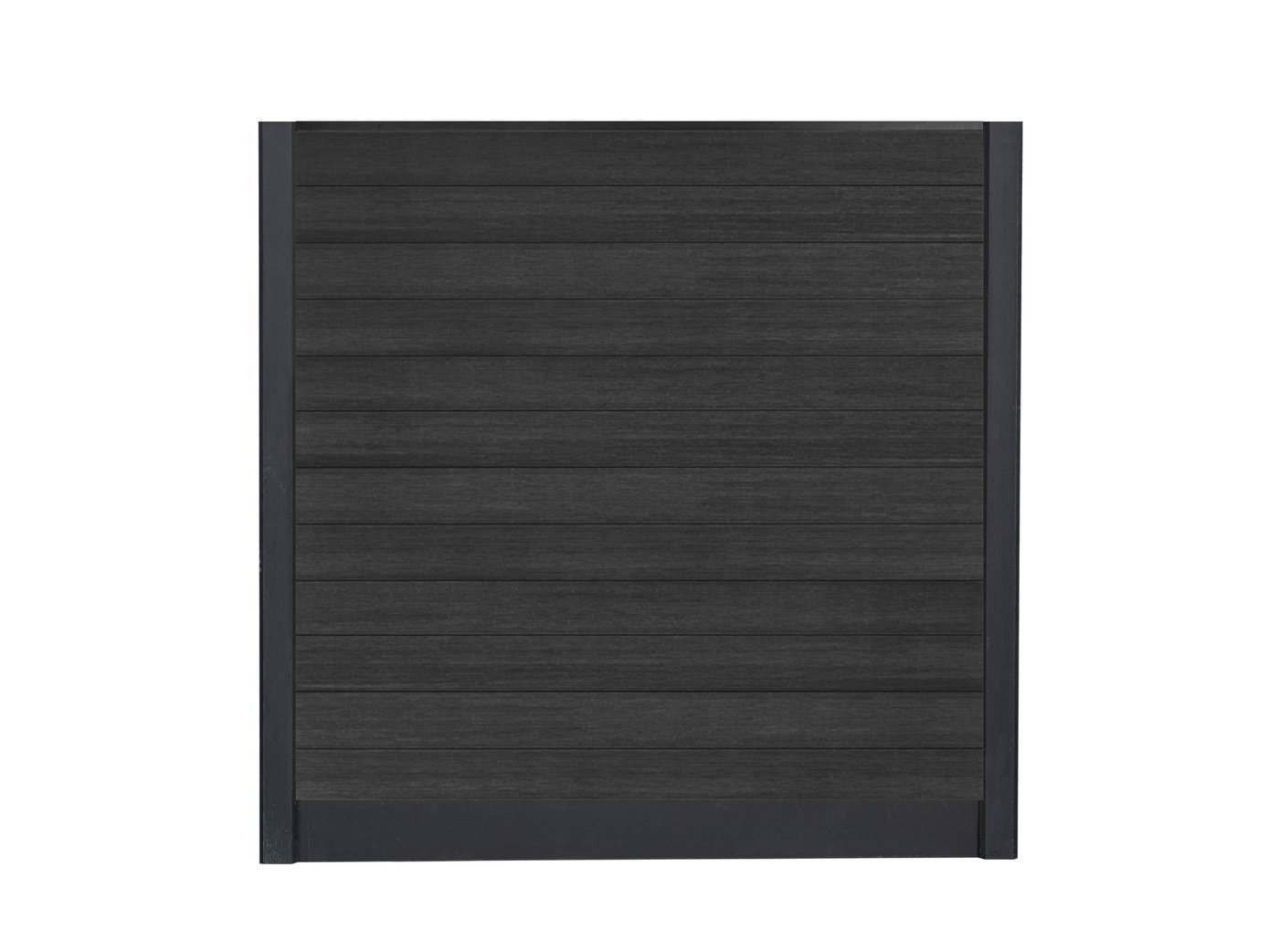 composiet_beton_systeem_purafence_classic_ebony_black_270