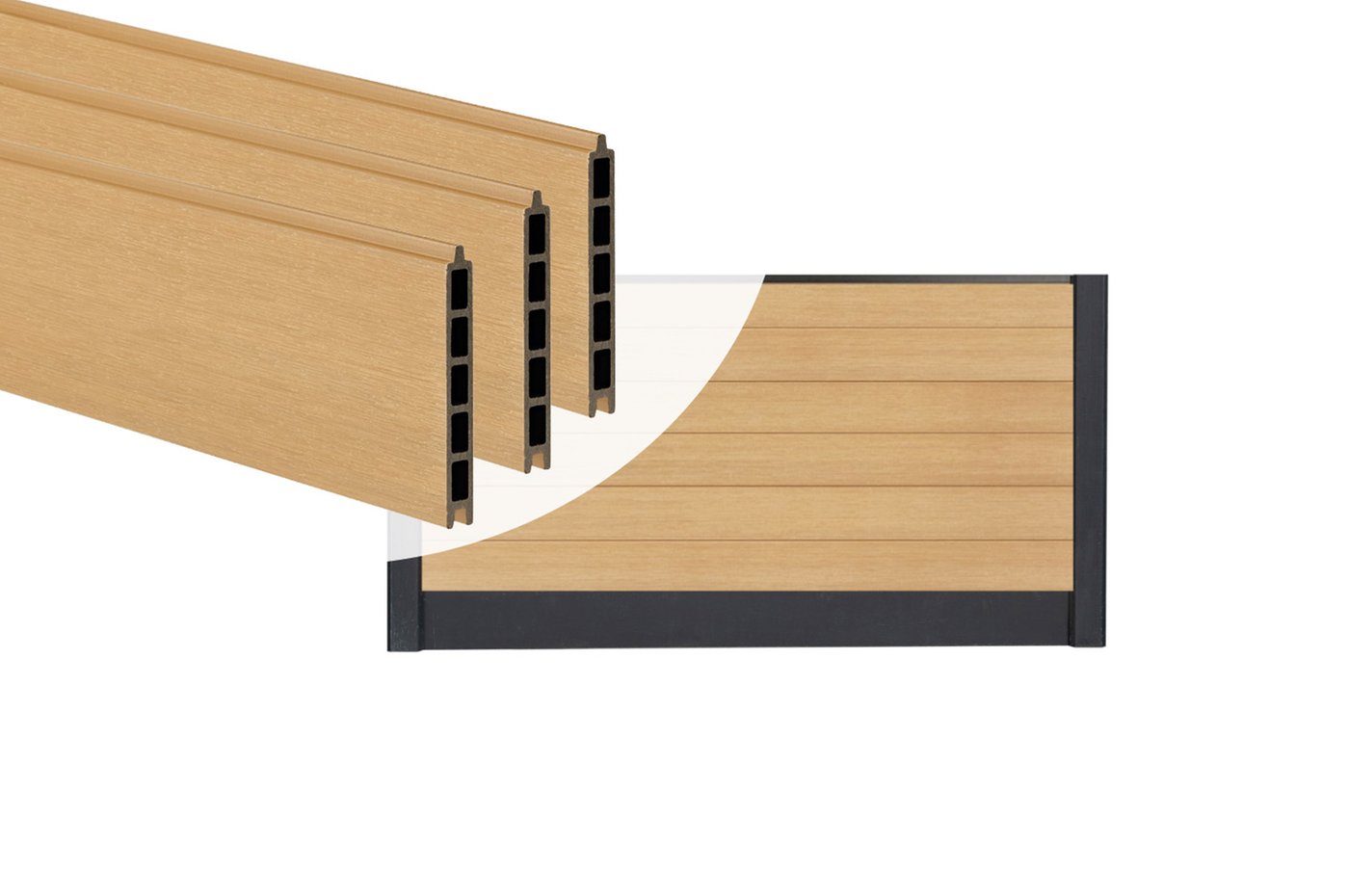 composiet_beton_systeem_purafence_classic_cedar_180_sfeer