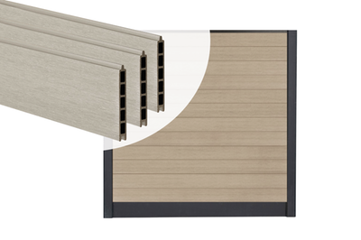 composiet_beton_systeem_purafence_classic_light_grey_270_sfeer