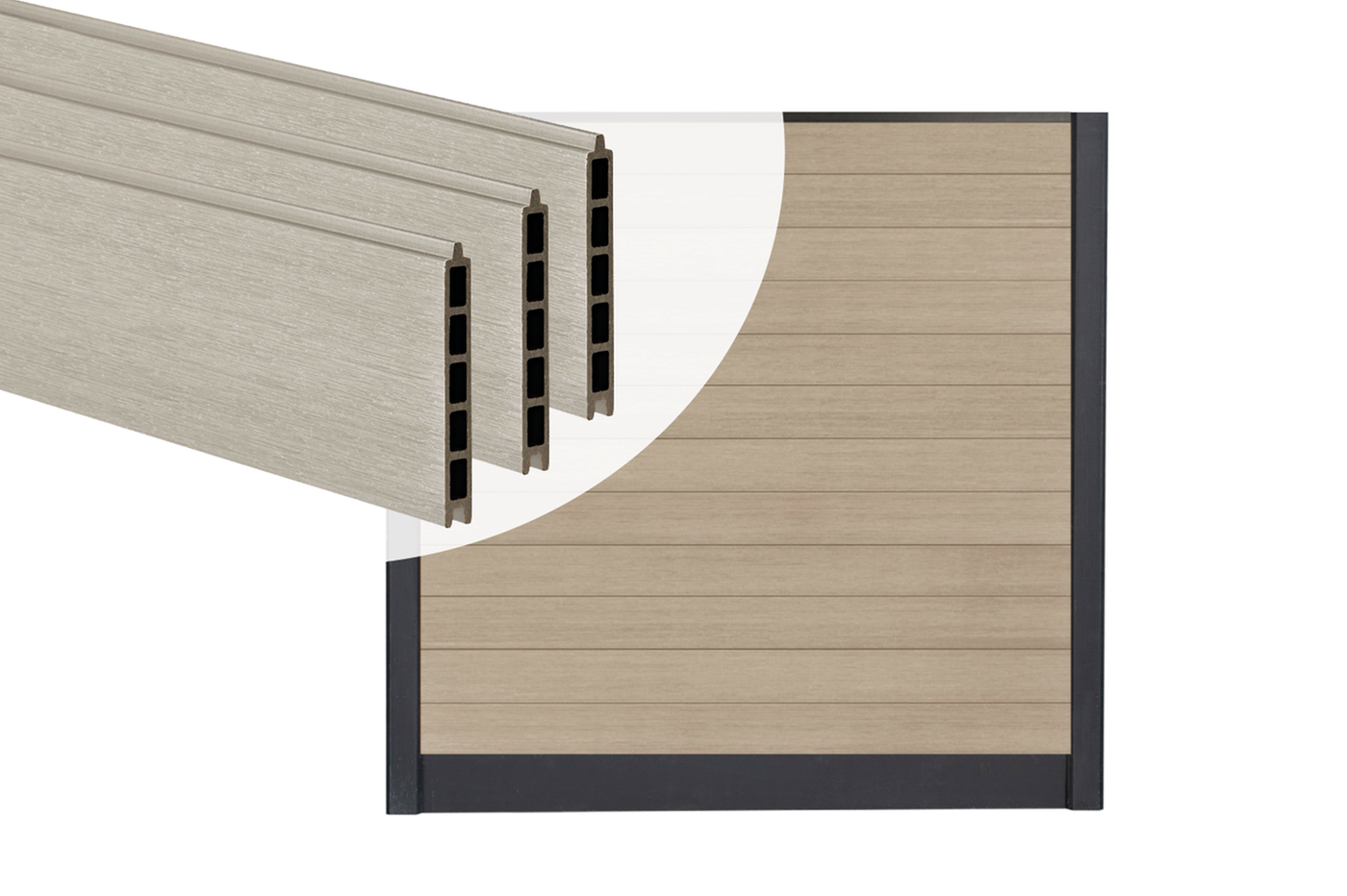 composiet_beton_systeem_purafence_classic_light_grey_270_sfeer