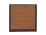 composiet_beton_systeem_purafence_classic_teak_270