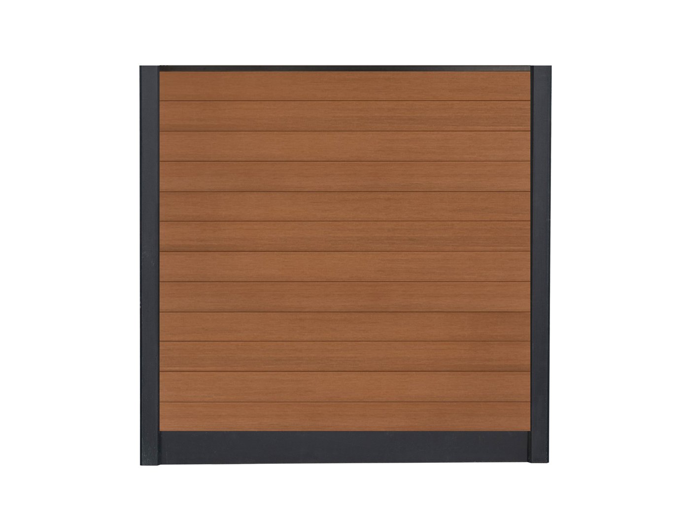 composiet_beton_systeem_purafence_classic_teak_270