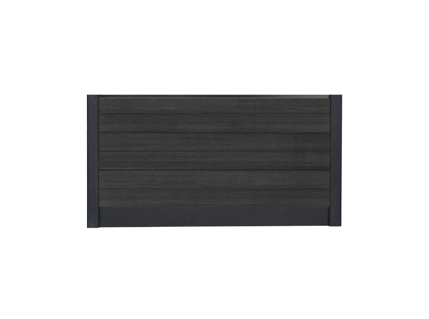 composiet_beton_systeem_purafence_classic_ebony_black_180