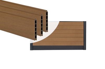 composiet_beton_systeem_purafence_classic_teak_180_sfeer