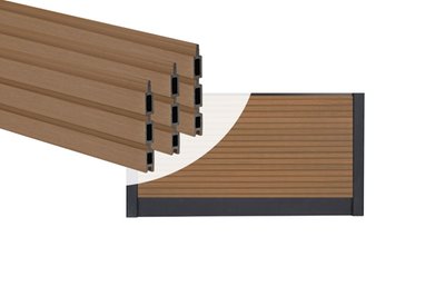 composiet_beton_systeem_purafence_royal_teak_180