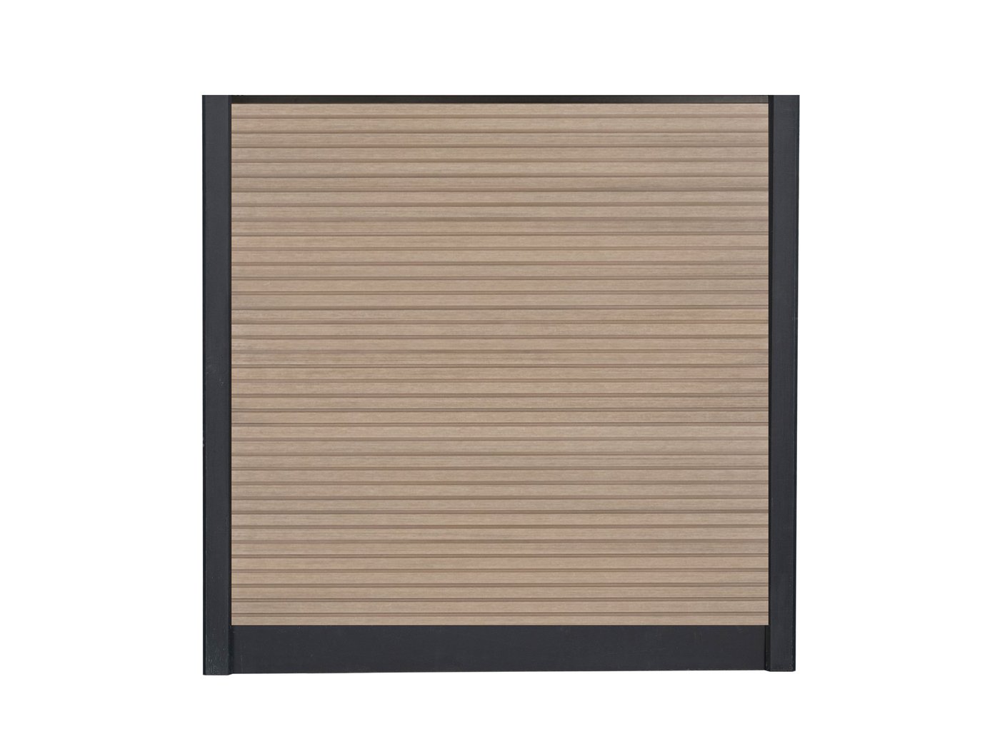 composiet_beton_systeem_basis_light_grey