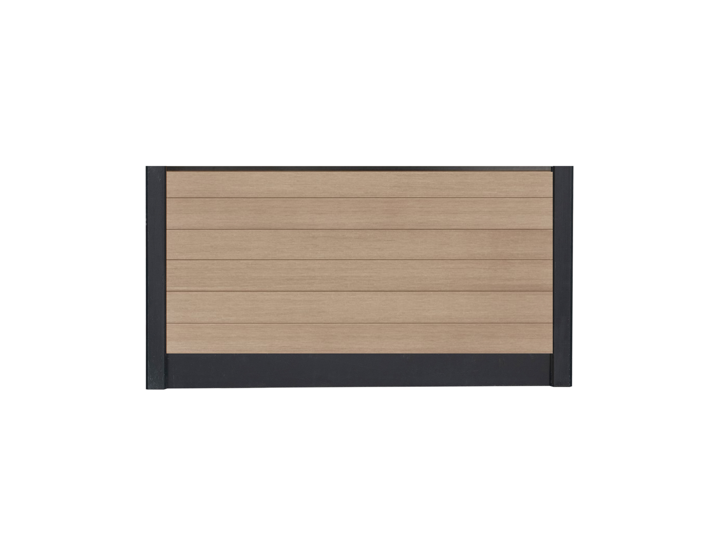 composiet_beton_systeem_purafence_classic_light_grey_180