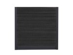 composiet_beton_systeem_purafence_royal_ebony_black