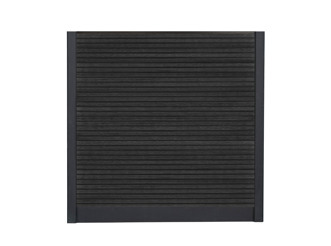 composiet_beton_systeem_purafence_royal_ebony_black