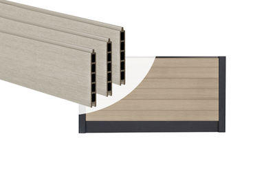 composiet_beton_systeem_purafence_classic_light_grey_180_sfeer