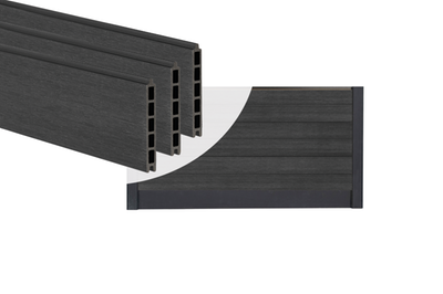 composiet_beton_systeem_purafence_classic_ebony_black_180_sfeer