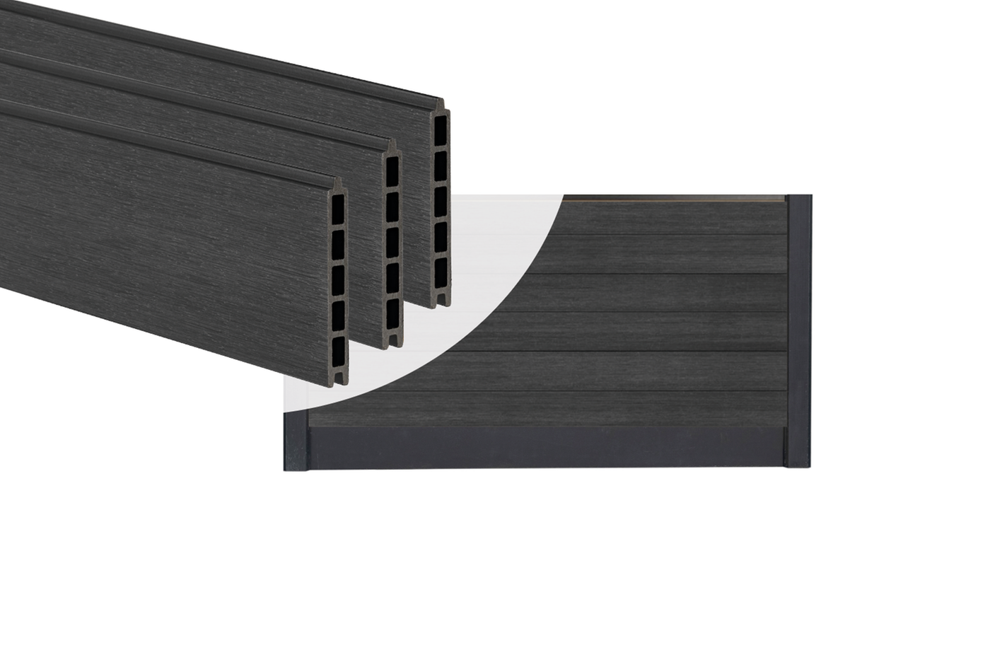 composiet_beton_systeem_purafence_classic_ebony_black_180_sfeer