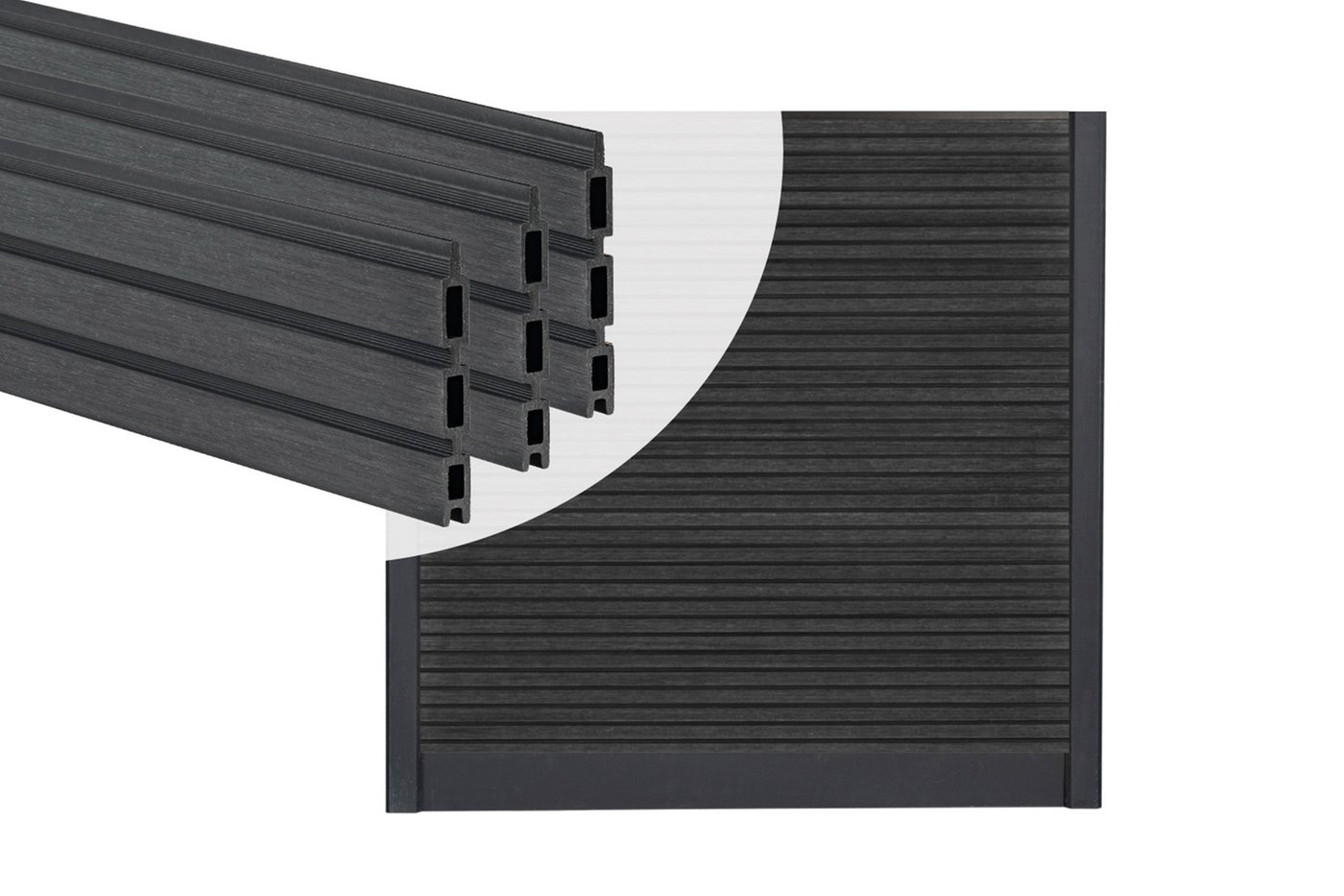 composiet_beton_systeem_purafence_royal_ebony_black_sfeer