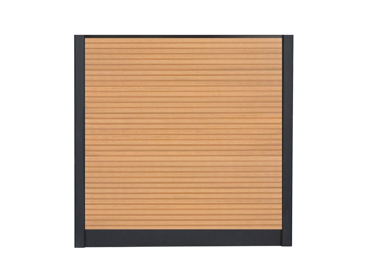 composiet_beton_systeem_cedar_270