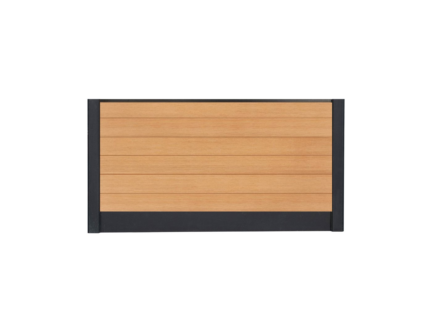 composiet_beton_systeem_purafence_classic_cedar_180