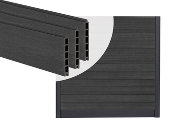 composiet_beton_systeem_purafence_classic_ebony_black_270_sfeer