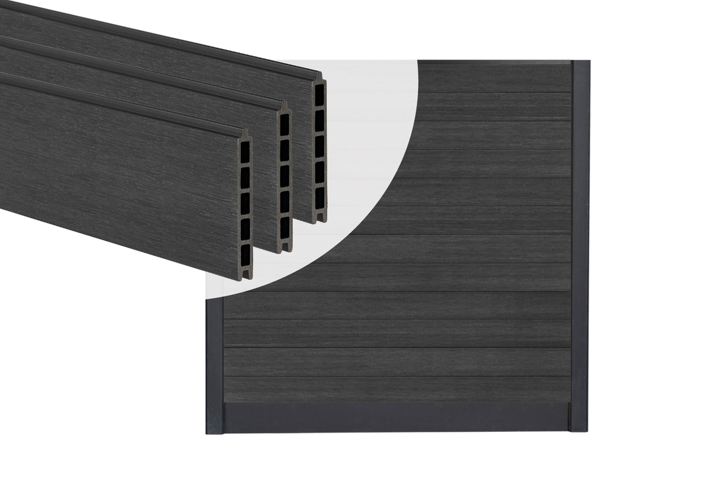 composiet_beton_systeem_purafence_classic_ebony_black_270_sfeer