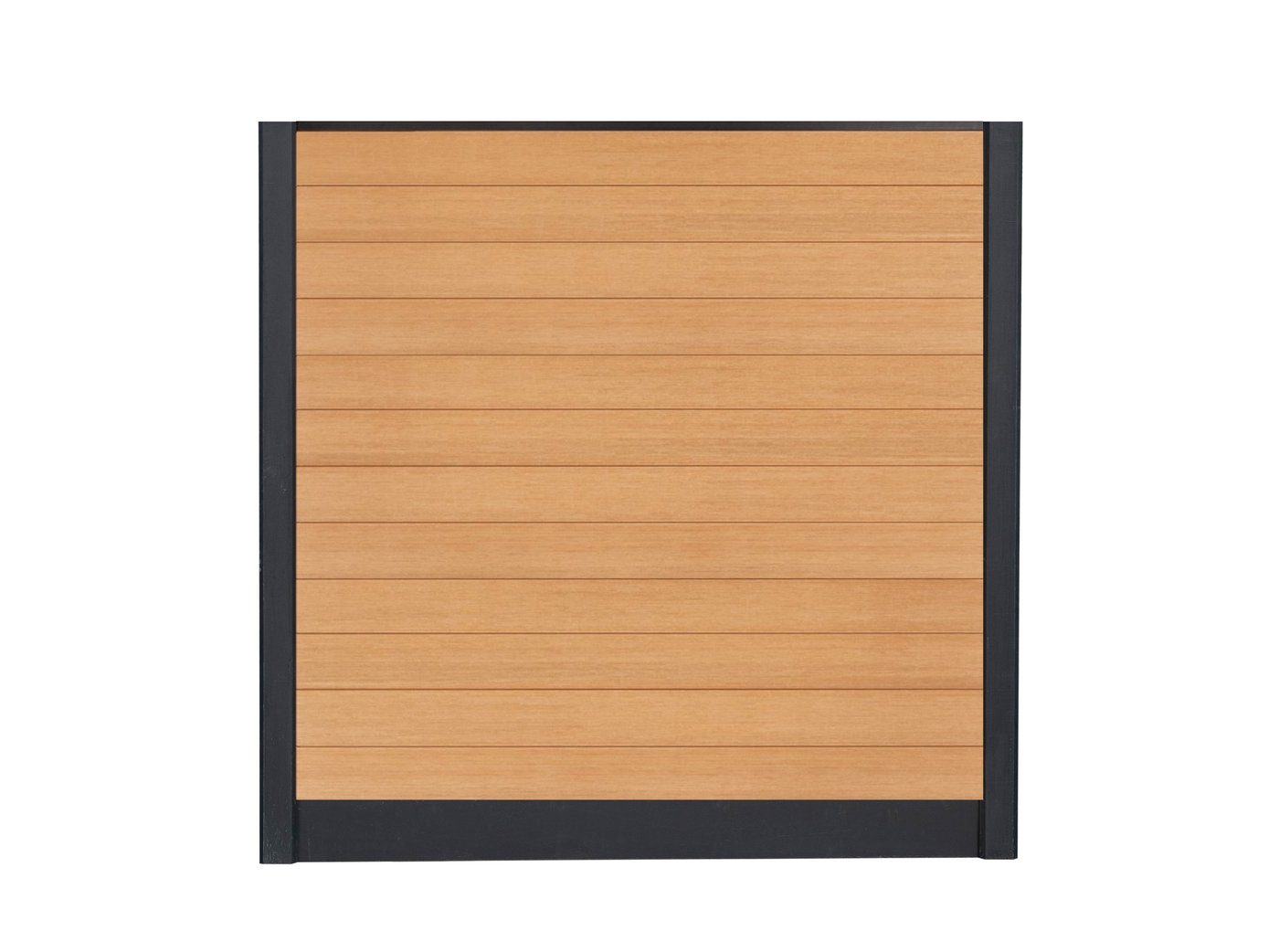 composiet_beton_systeem_purafence_classic_cedar_270