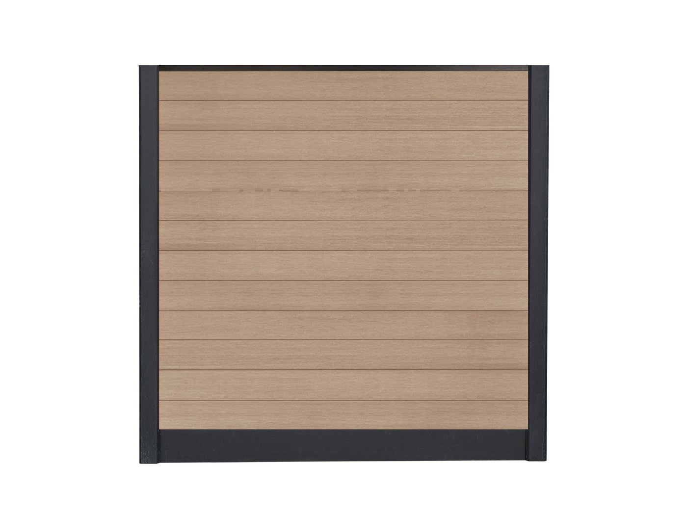 composiet_beton_systeem_purafence_classic_light_grey_270