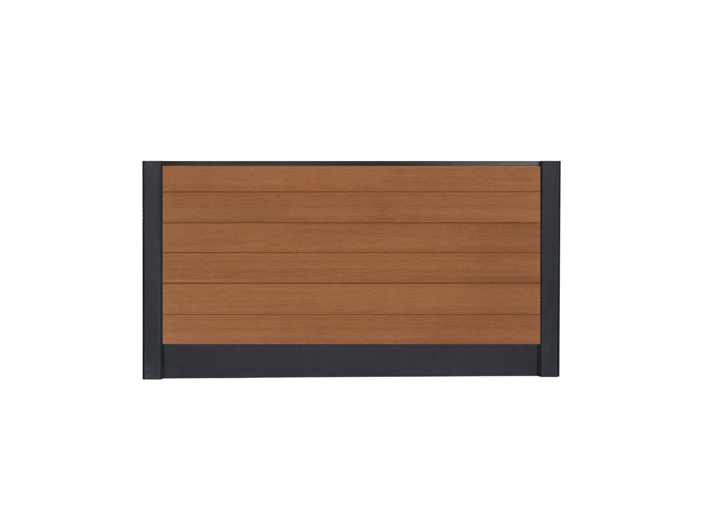 composiet_beton_systeem_purafence_classic_teak_180