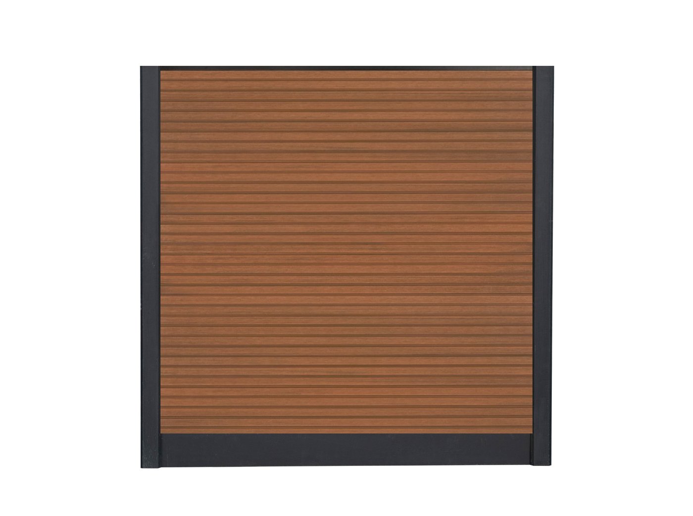 composiet_beton_systeem_purafence_royal_teak