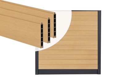 composiet_beton_systeem_purafence_classic_cedar_270_sfeer