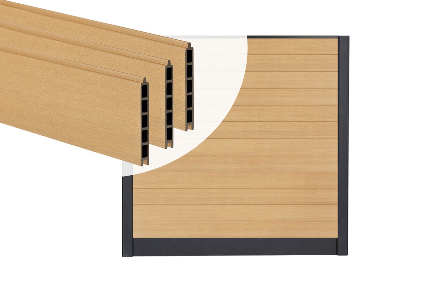 composiet_beton_systeem_purafence_classic_cedar_270_sfeer