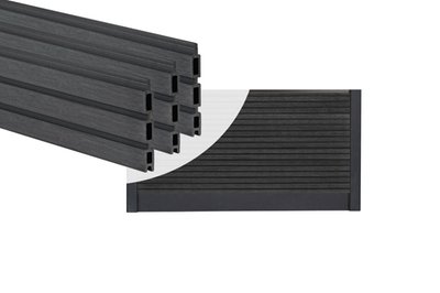 composiet_beton_systeem_purafence_royal_ebony_black_180_sfeer