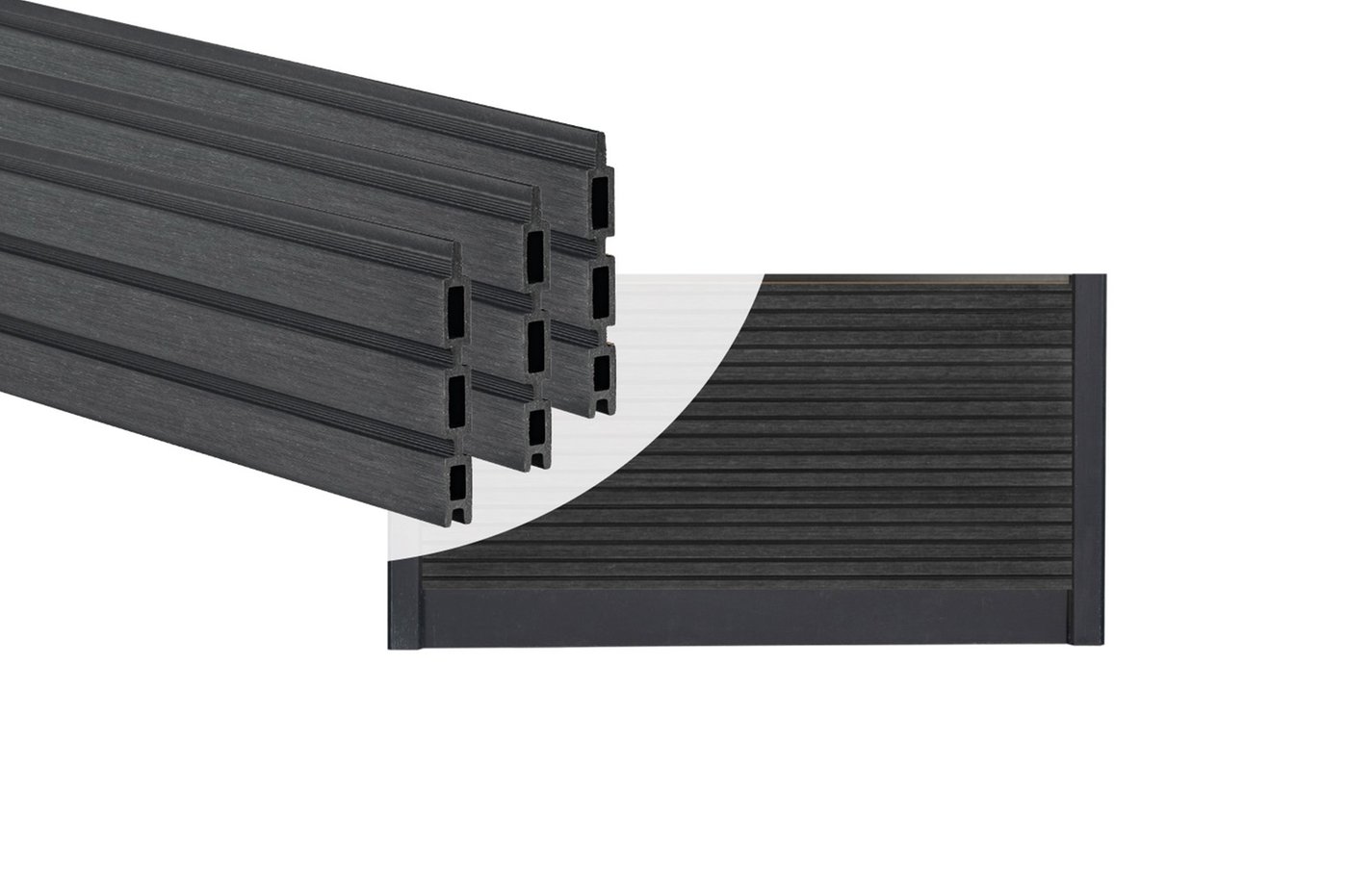 composiet_beton_systeem_purafence_royal_ebony_black_180_sfeer