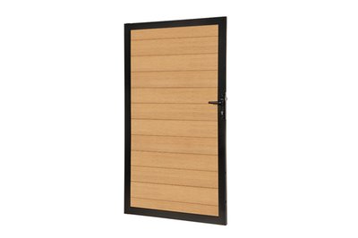 composiet_schuttingdeur_purafence_classic_cedar