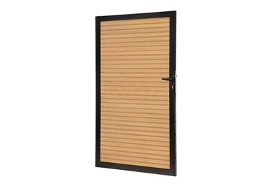 composiet_schuttingdeur_purafence_royal_cedar