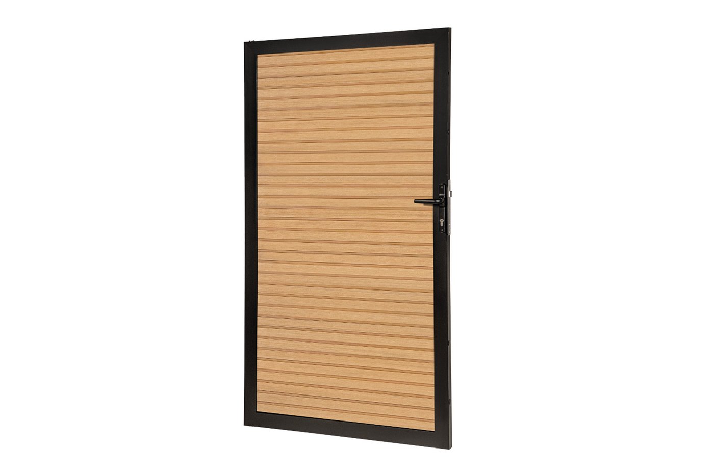 composiet_schuttingdeur_purafence_royal_cedar